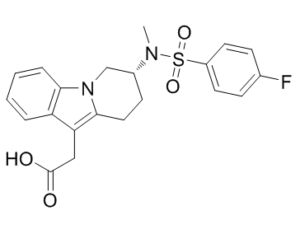 MK-7246 1218918-62-7